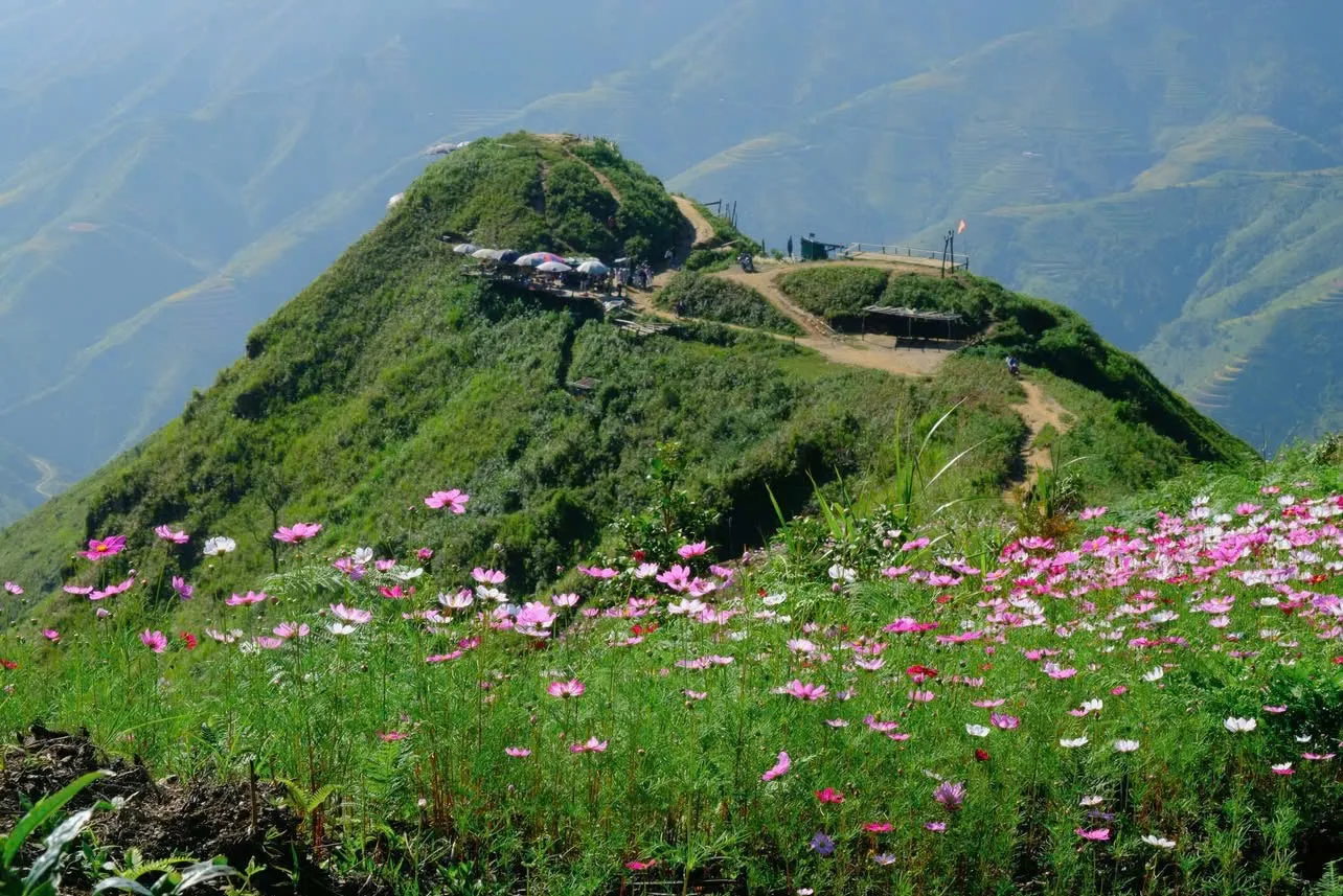 kinh nghiệm du lịch Tà Xùa_Ta Xua travel guide_4