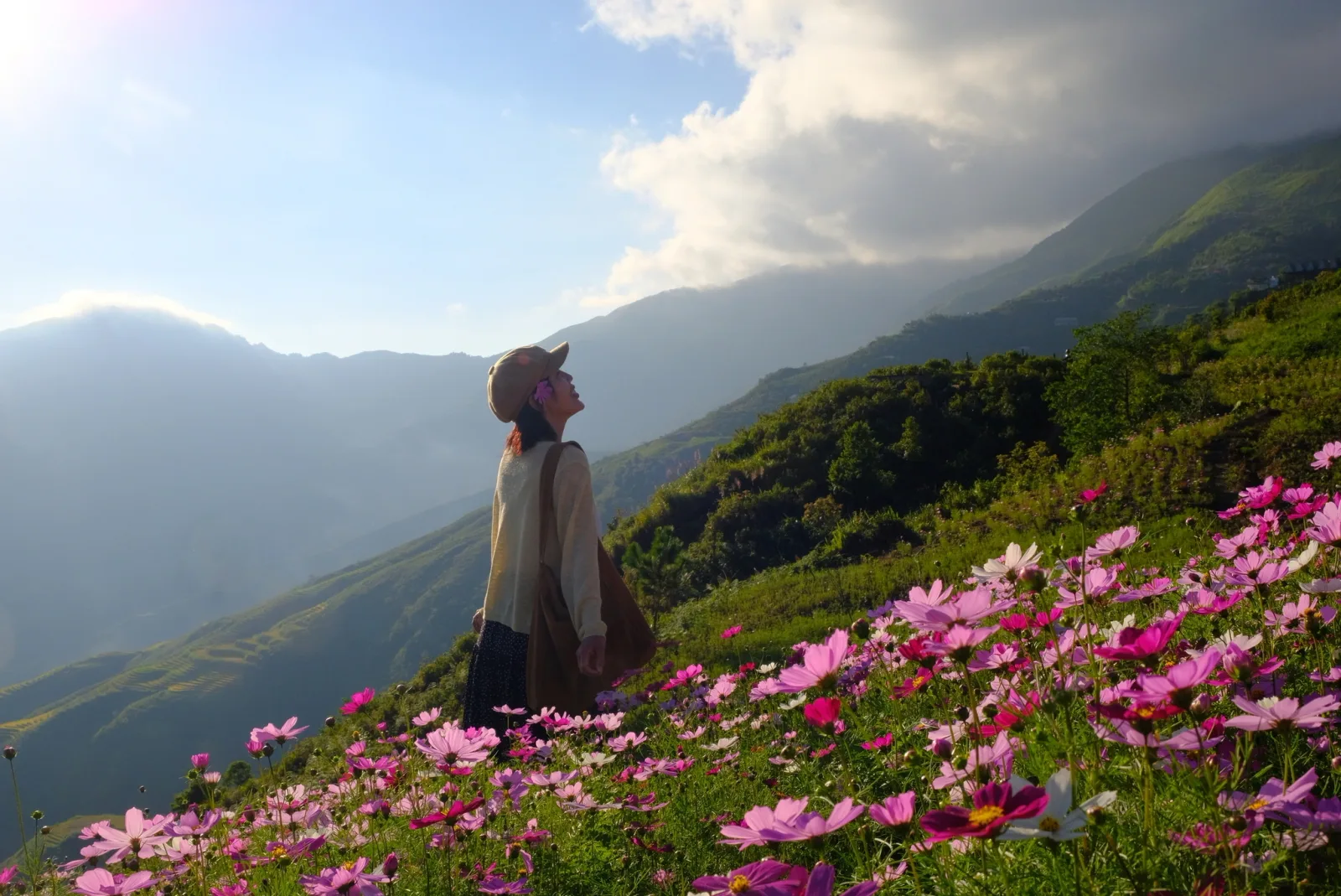 kinh nghiệm du lịch Tà Xùa_Ta Xua travel guide_1