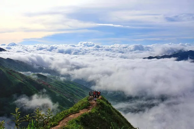 kinh nghiệm du lịch Tà Xùa_Ta Xua travel guide_5