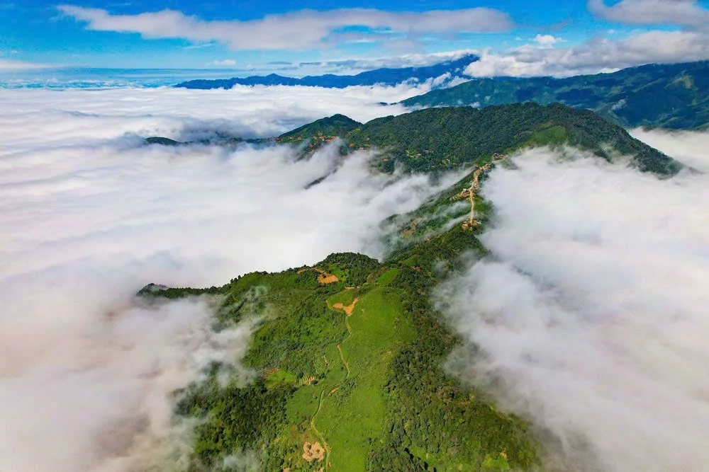 kinh nghiệm du lịch Tà Xùa_Ta Xua travel guide_8