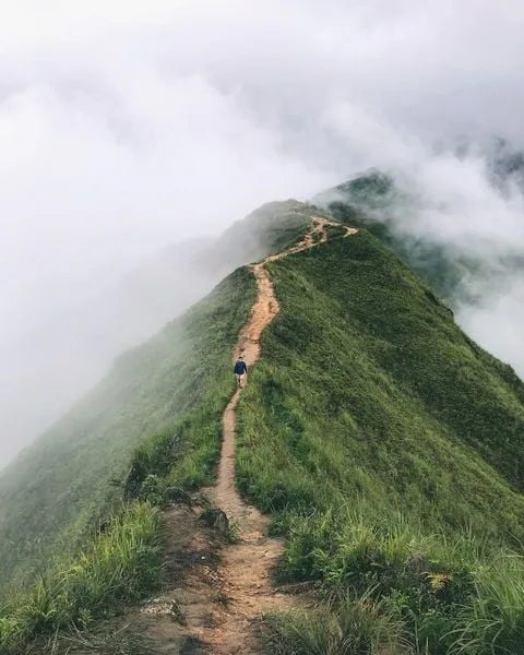 kinh nghiệm du lịch Tà Xùa_Ta Xua travel guide_7