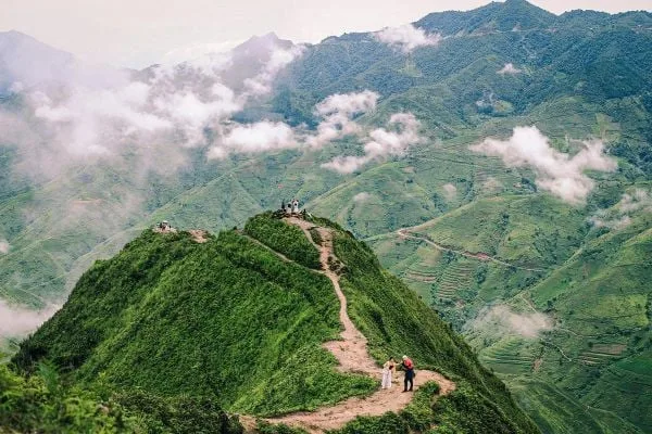 kinh nghiệm du lịch Tà Xùa_Ta Xua travel guide_6