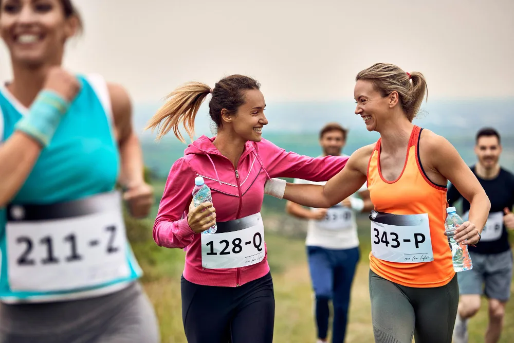 kế hoạch tổ chức giải chạy_how to organize a running event_1