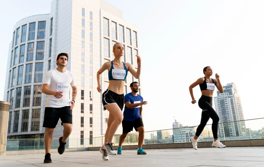 kế hoạch tổ chức giải chạy_how to organize a running event_6