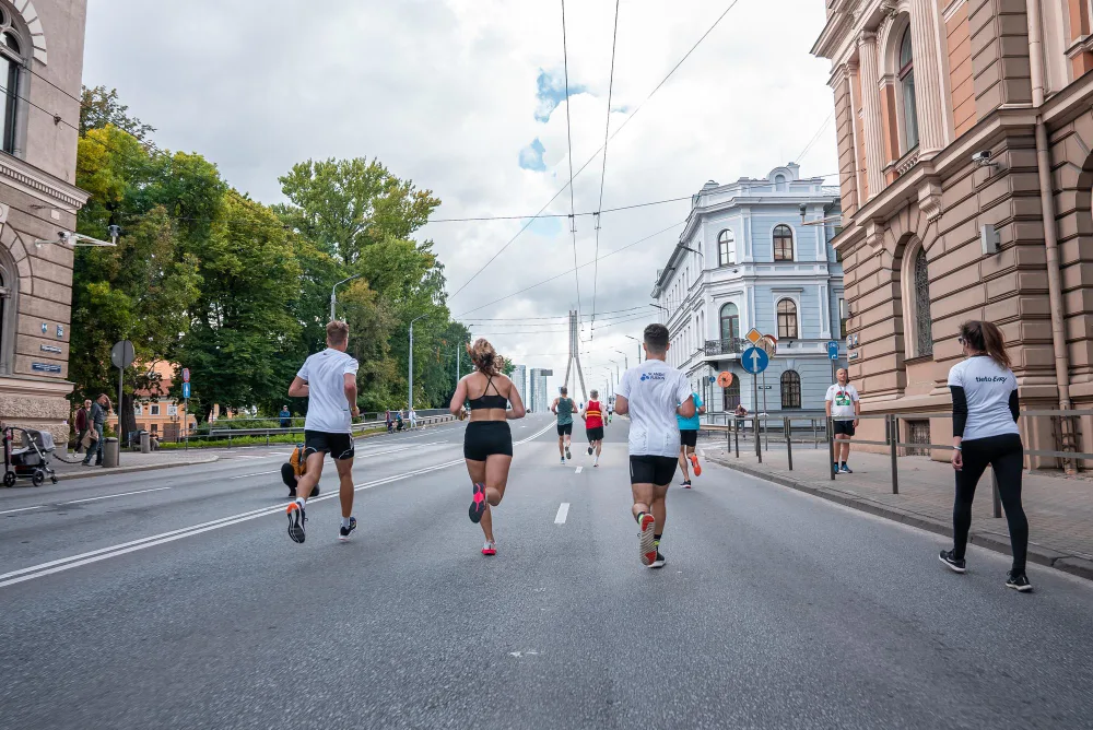 kế hoạch tổ chức giải chạy_how to organize a running event_5