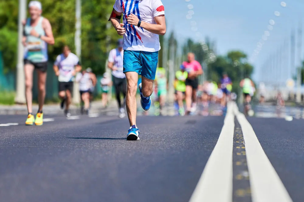 kế hoạch tổ chức giải chạy_how to organize a running event_4