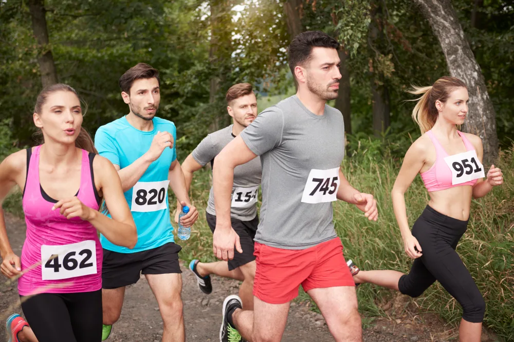 kế hoạch tổ chức giải chạy_how to organize a running event_3