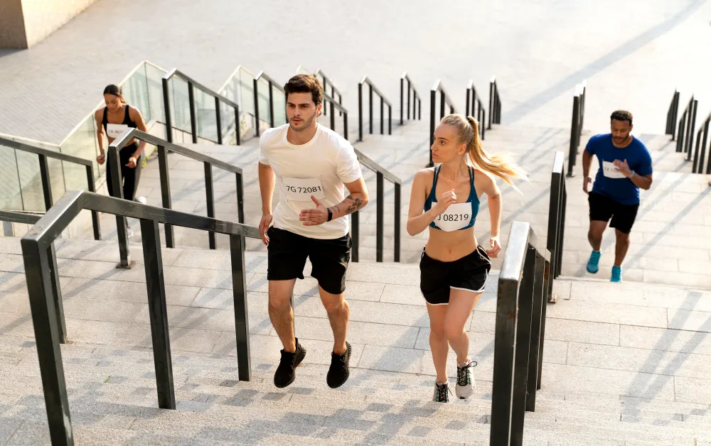 kế hoạch tổ chức giải chạy_how to organize a running event_11