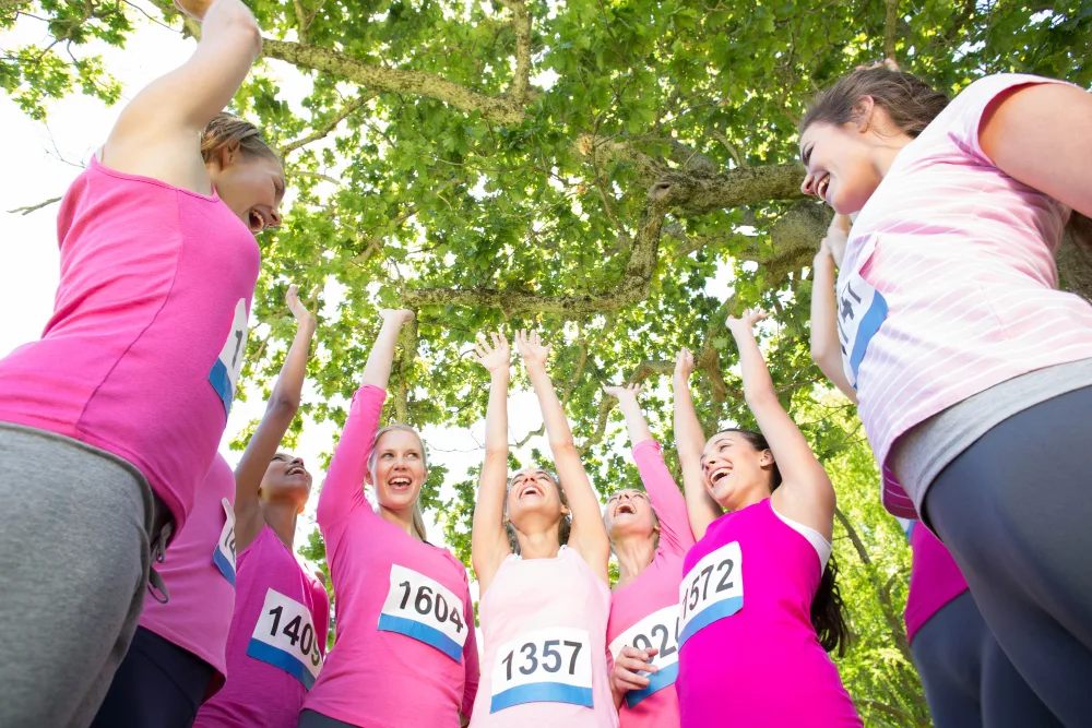 kế hoạch tổ chức giải chạy_how to organize a running event_10