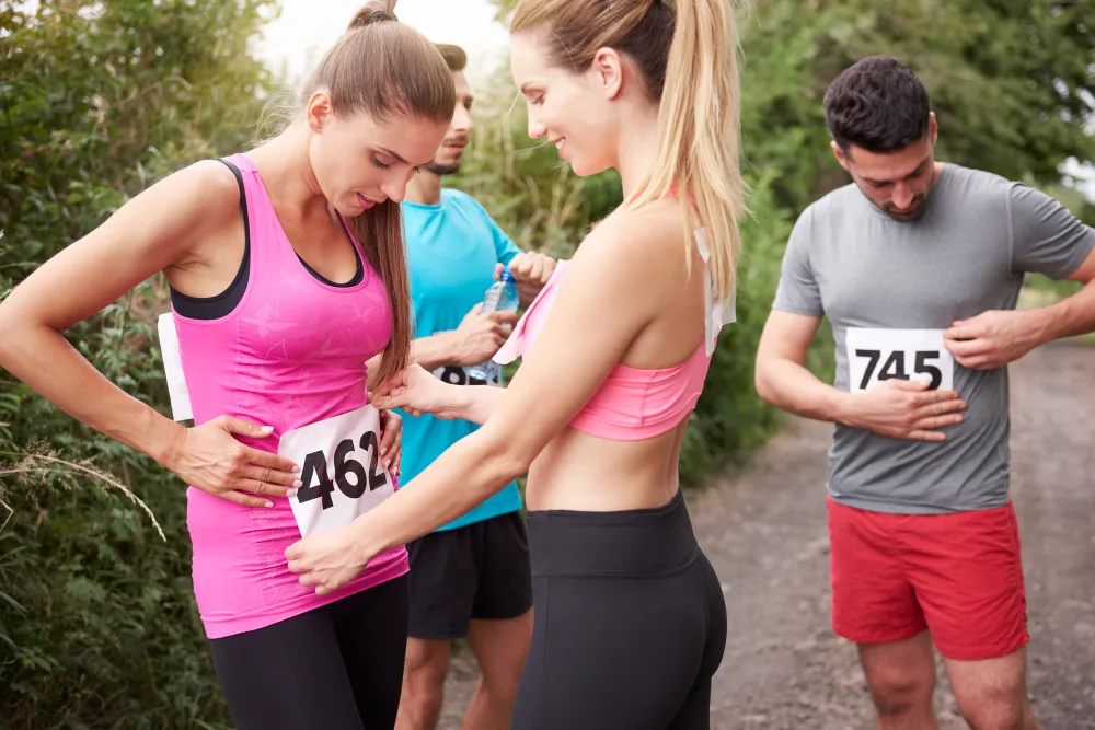 kế hoạch tổ chức giải chạy_how to organize a running event_9