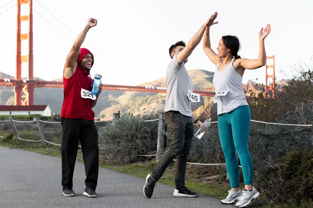 kế hoạch tổ chức giải chạy_how to organize a running event_8