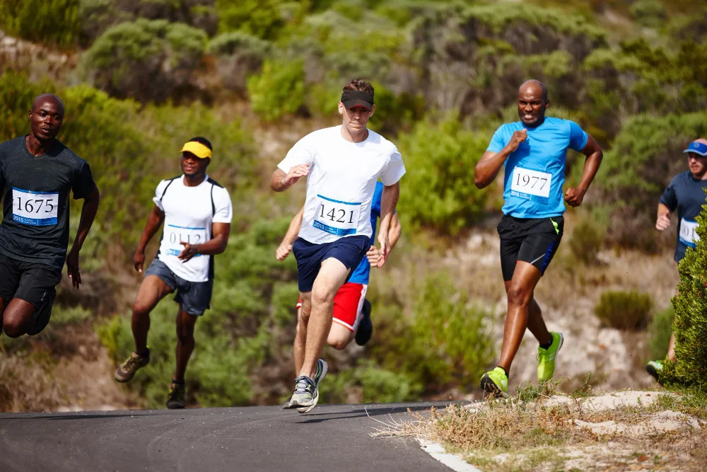 kế hoạch tổ chức giải chạy_how to organize a running event_12