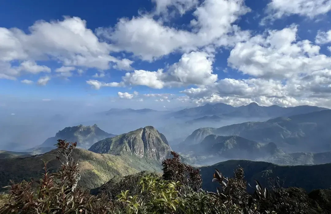 cung trekking đẹp nhất Việt Nam_best hikes in Vietnam_3