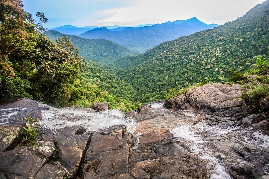 cung trekking đẹp nhất Việt Nam_best hikes in Vietnam_8