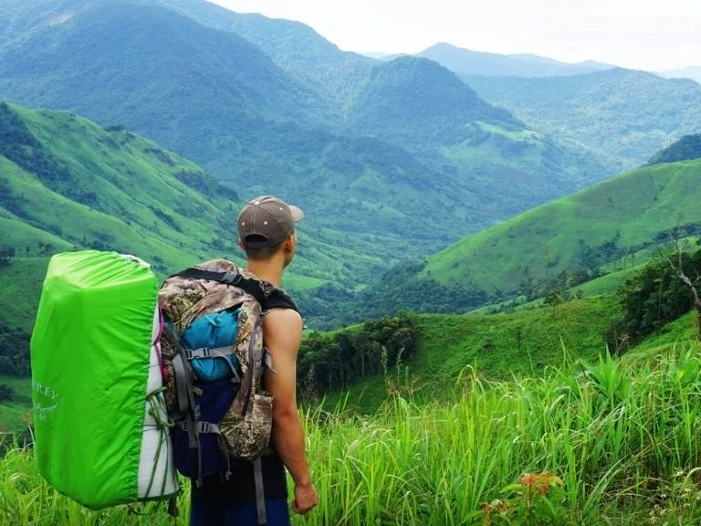 cung trekking đẹp nhất Việt Nam_best hikes in Vietnam_15
