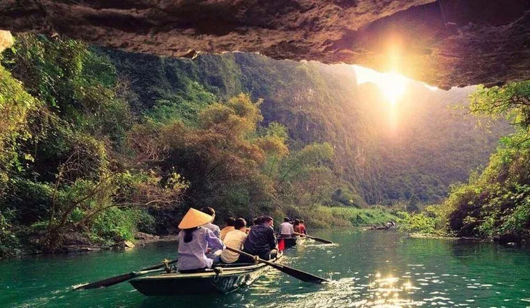 Ninh Binh boat tour_1