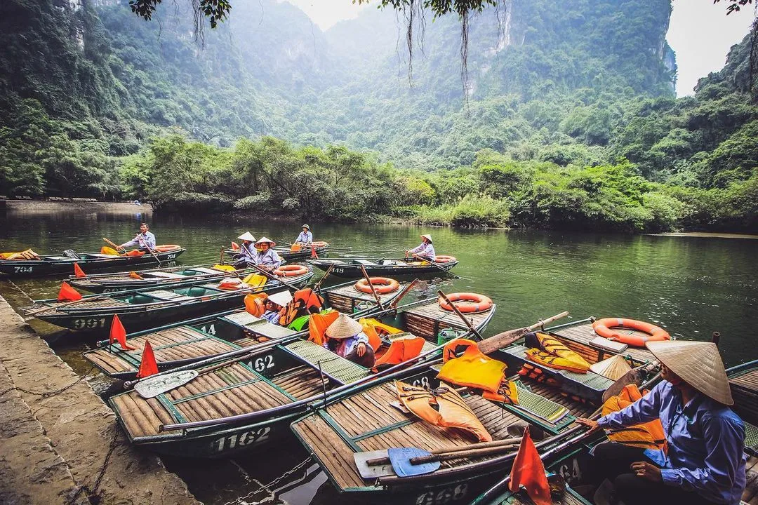 Ninh Binh boat tour_4.jpg