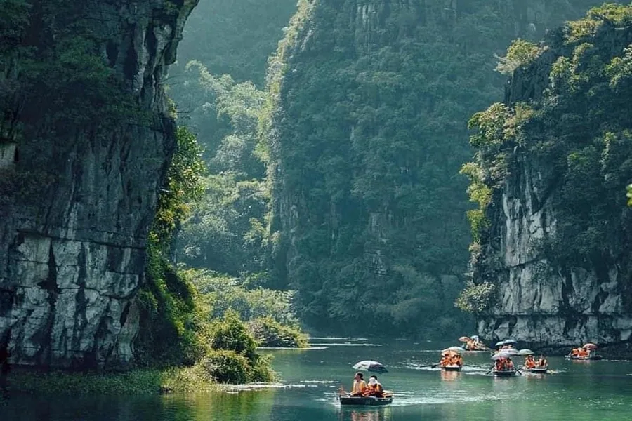 Ninh Binh boat tour_5.webp