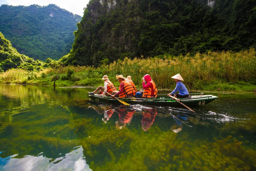Ninh Binh boat tour_7.jpg