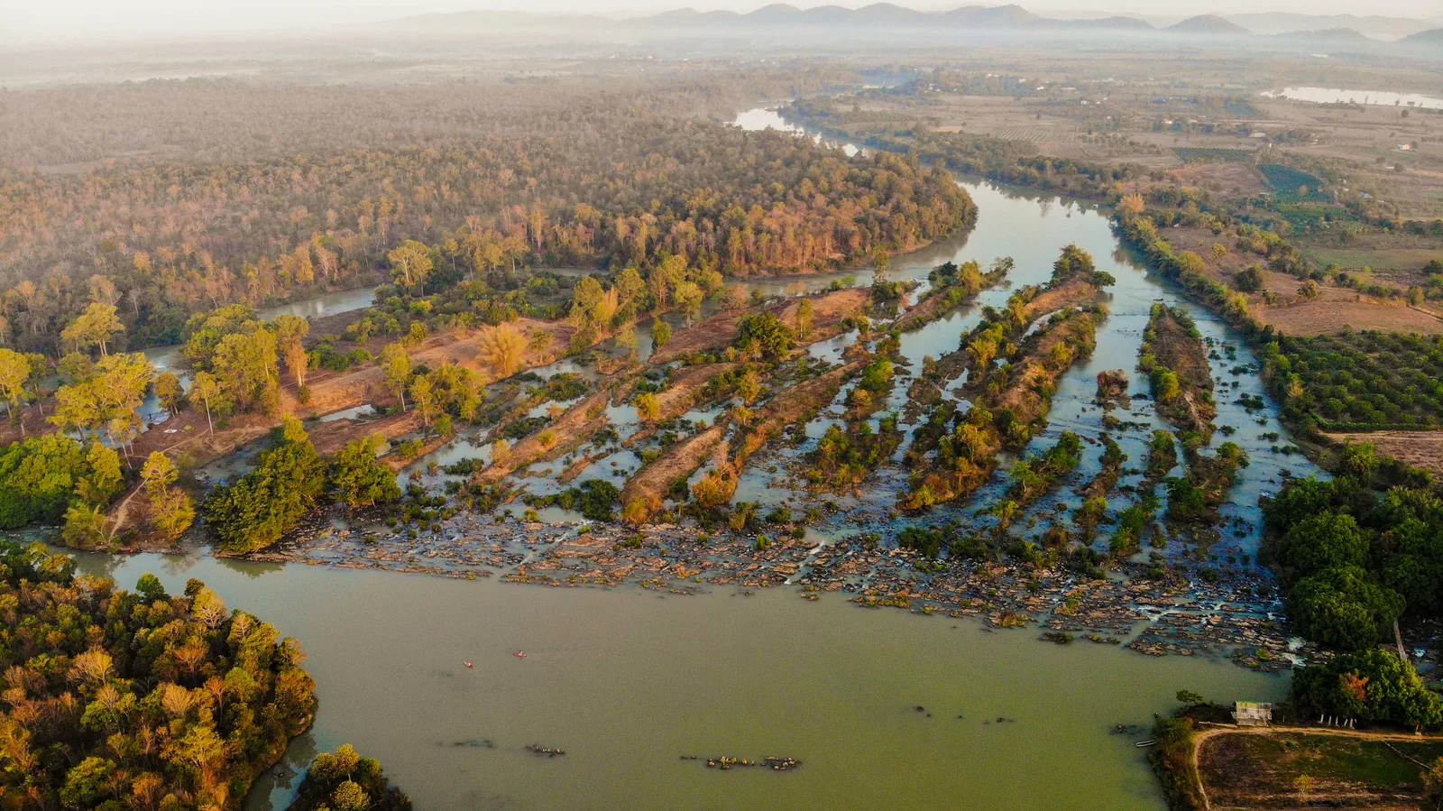 Serepok River_1.jpg