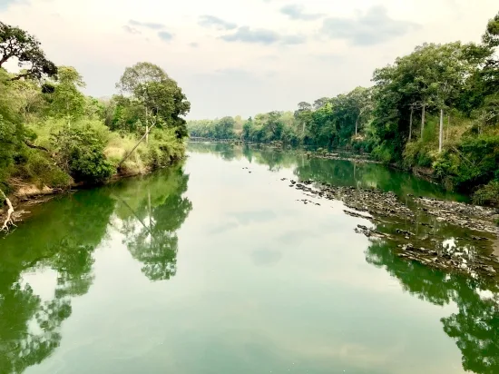 Serepok River_3.jpg