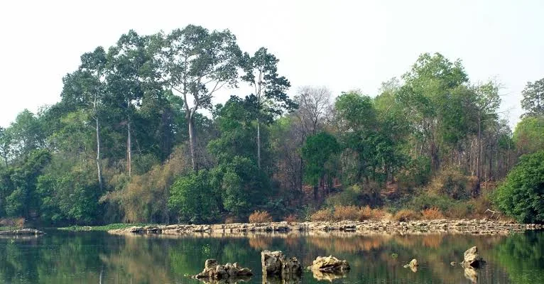Serepok River_4.jpg