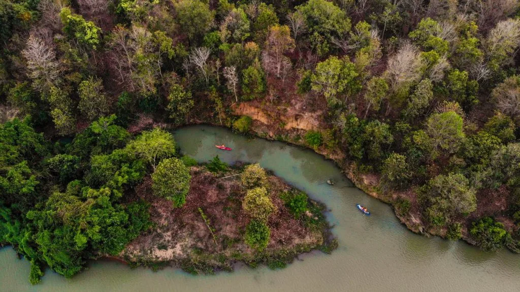 Serepok River_5.jpg