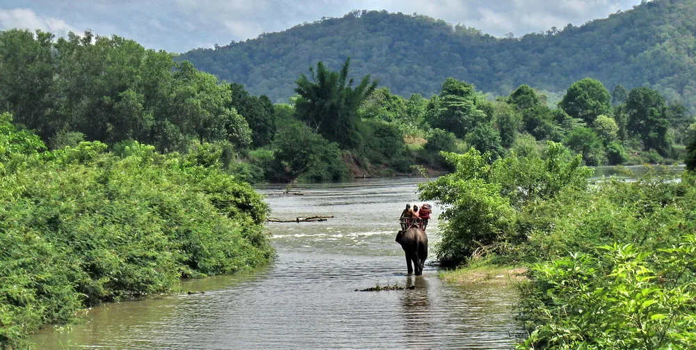 Serepok River_6.jpg