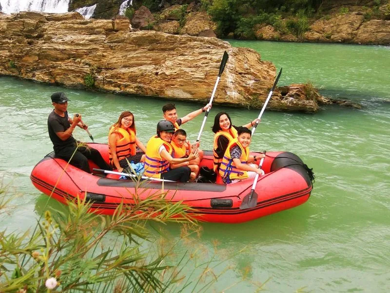 Serepok River_7.jpg