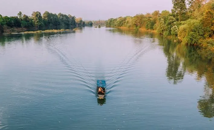 Serepok River_8.jpg