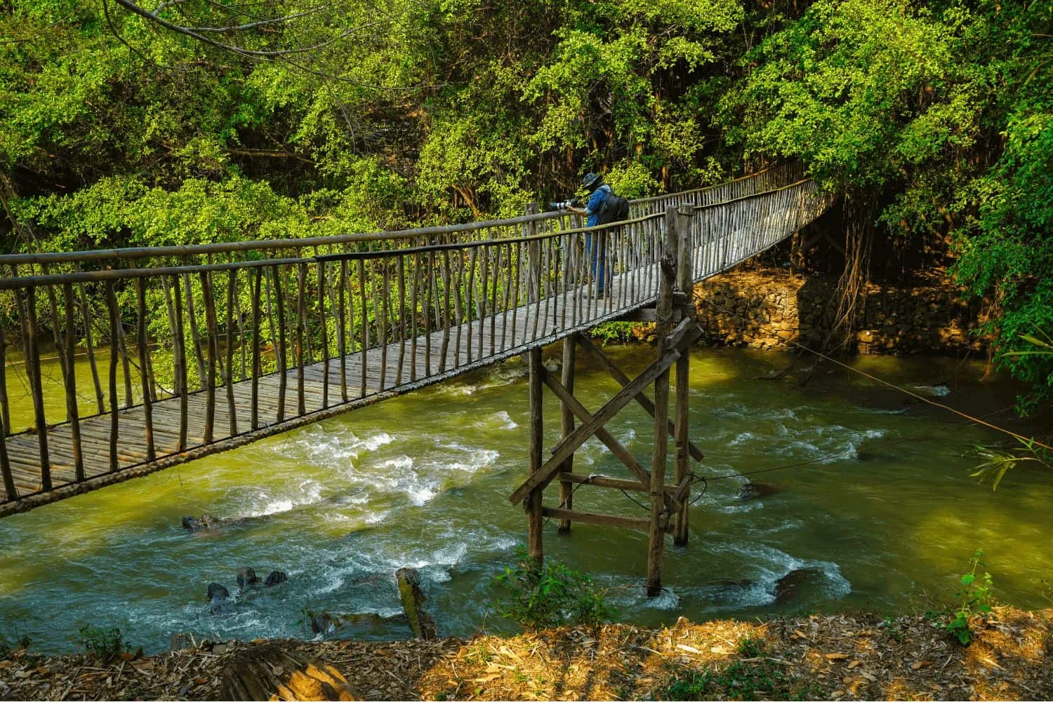 Serepok River_9.jpeg