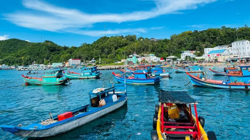 Nam Du Islands_2.jpg