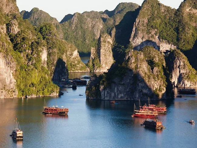 Ha Long Bay Travel Guide_7.jpg