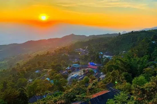 Yen Bai Trekking_6.jpg