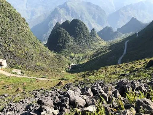 Dong Van Karst Plateau Trekking_2.jpg