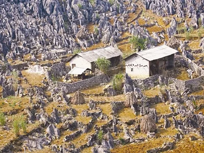 Dong Van Karst Plateau Trekking_4.jpg