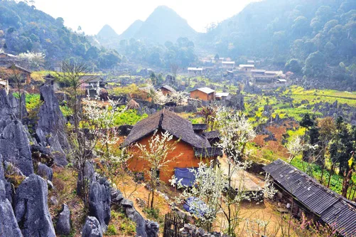 Dong Van Karst Plateau Trekking_5.jpg