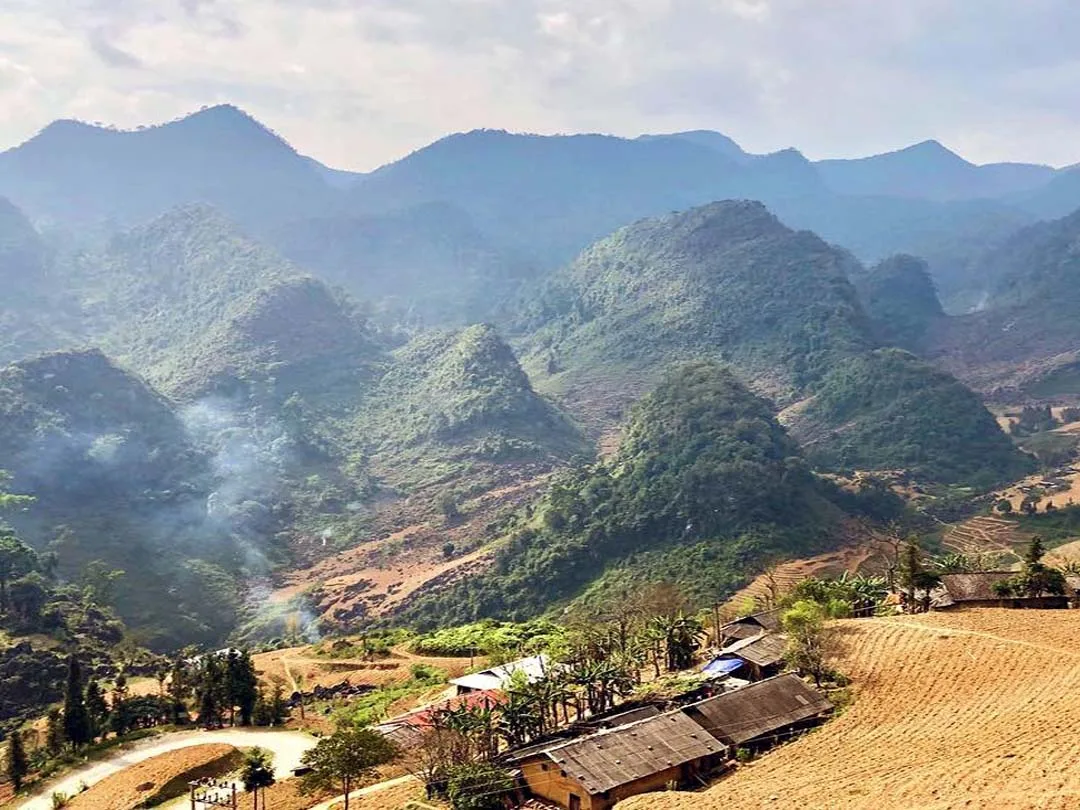 Dong Van Karst Plateau Trekking_6.jpg