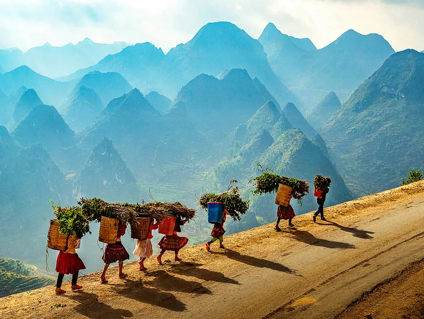 Dong Van Karst Plateau Trekking_8.jpg