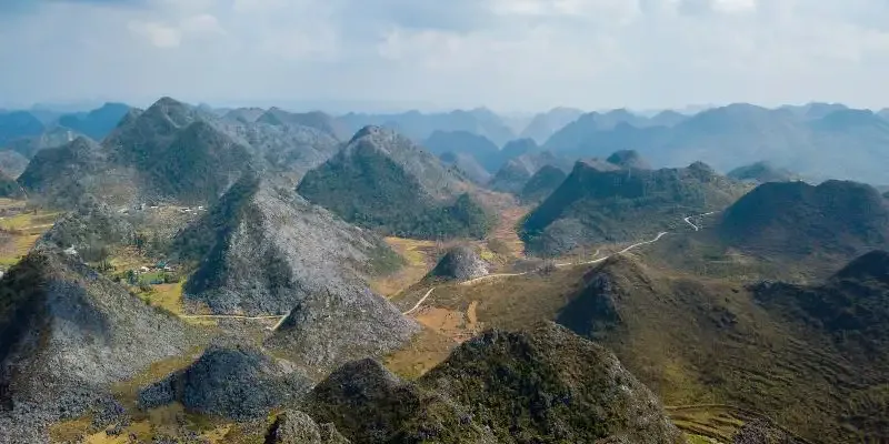 Dong Van Karst Plateau Trekking_9.webp
