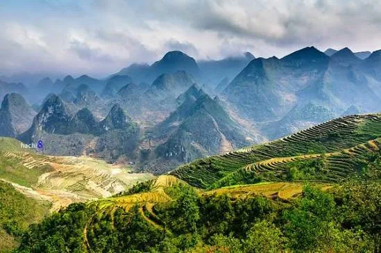 Dong Van Karst Plateau Trekking_10.jpg