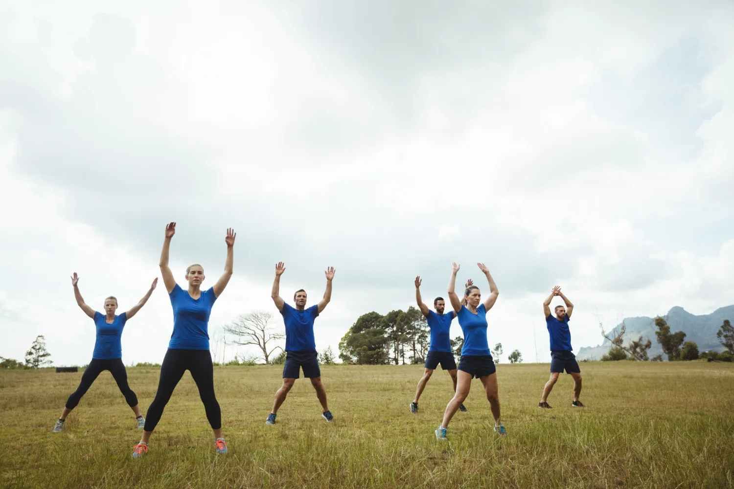 tổ chức hội thao doanh nghiệp_corporate sports day planning_2.jpg