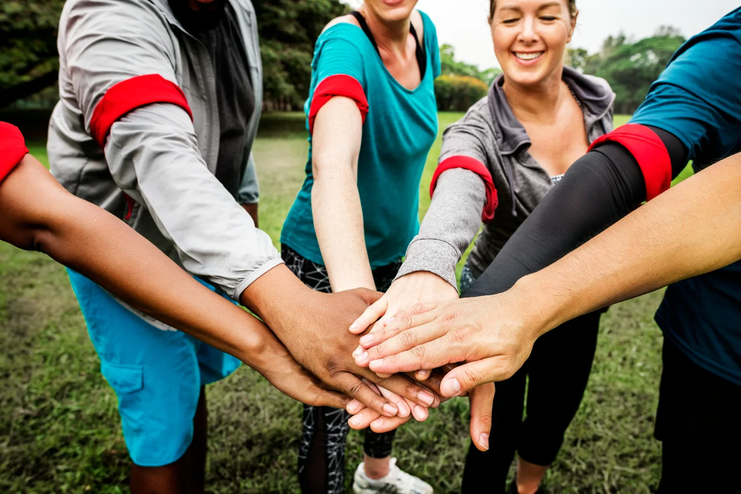 tổ chức hội thao doanh nghiệp_corporate sports day planning_9