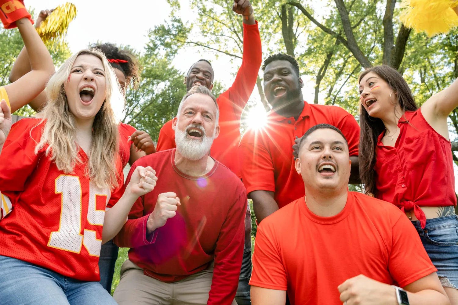 tổ chức hội thao doanh nghiệp_corporate sports day planning_8