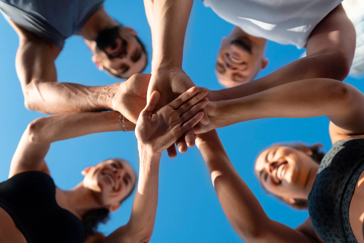 tổ chức hội thao doanh nghiệp_corporate sports day planning_10