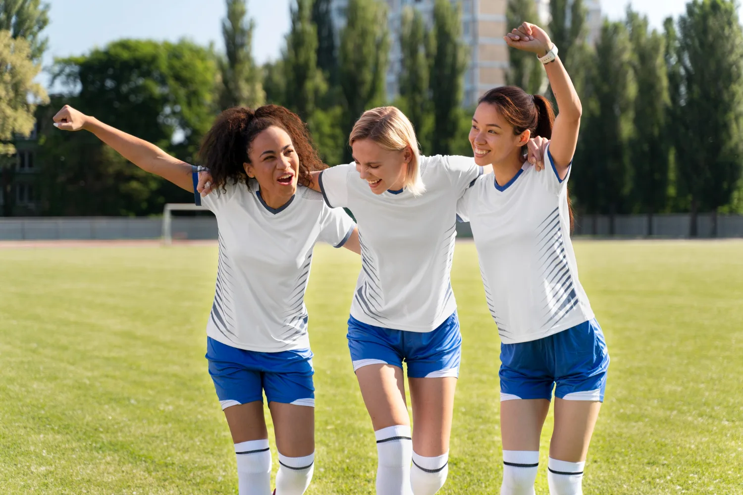 tổ chức hội thao doanh nghiệp_corporate sports day planning_15