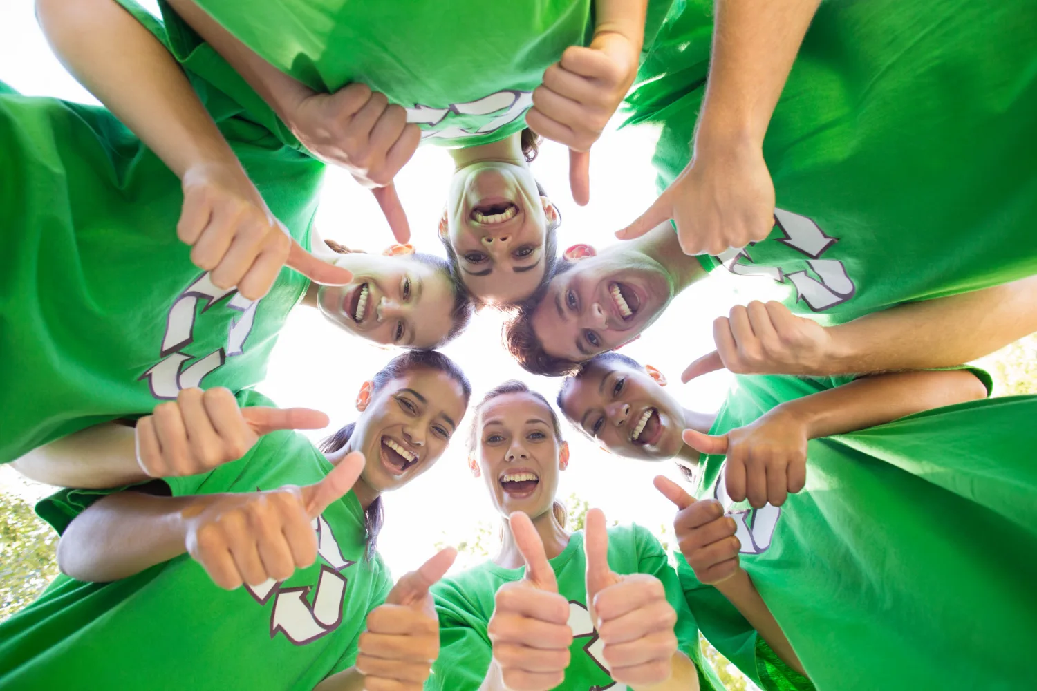 tổ chức hội thao doanh nghiệp_corporate sports day planning_16