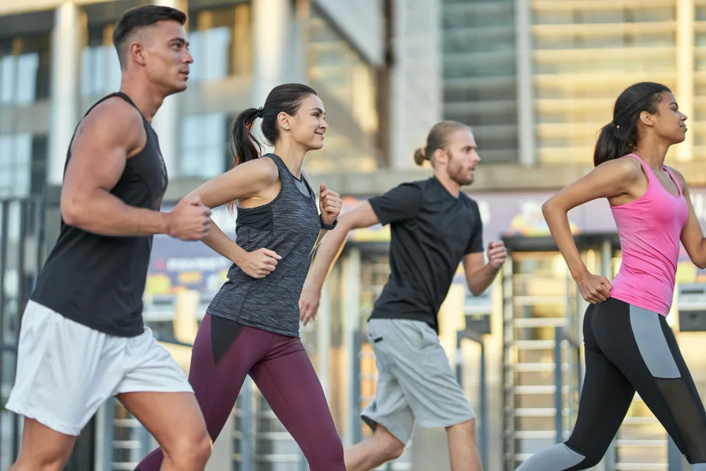 tổ chức giải chạy online_corporate running challenge_3.jpg