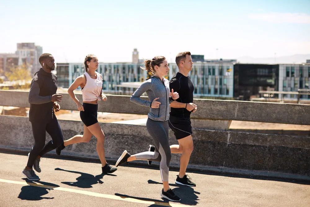 tổ chức giải chạy online_corporate running challenge_6.jpg