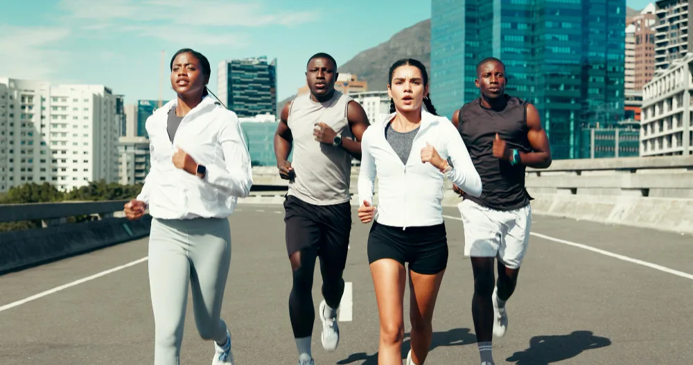 tổ chức giải chạy online_corporate running challenge_9.jpg